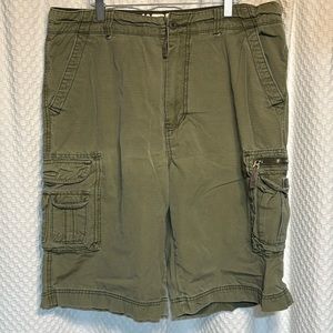 UNIONBAY Shorts